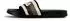 Fila Morro Bay Slipper 2.0 (1010930)
