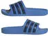 Adidas Aqua Adilette blau