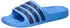 Adidas Aqua Adilette blau