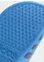 Adidas Aqua Adilette blau