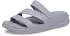 Crocs Getaway Strappy