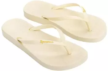 Ipanema Anat Colors Fem (82591) t&uuml;rkis/beige