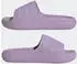 Adidas Ayoon Adilette W
