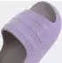 Adidas Ayoon Adilette W powder plum/cream white
