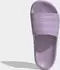 Adidas Ayoon Adilette W powder plum/cream white