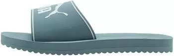 Puma Purecat 2.0 (402876) baltic sea blue/fresh water