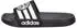 Adidas Shower Adilette FC Bayern München core black/ftwr white/core black