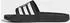 Adidas Shower Adilette FC Bayern München core black/ftwr white/core black