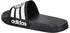 Adidas Shower Adilette FC Bayern München core black/ftwr white/core black