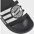Adidas Shower Adilette FC Bayern München core black/ftwr white/core black