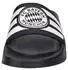 Adidas Shower Adilette FC Bayern München core black/ftwr white/core black