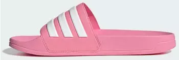 Adidas Adilette Shower Women bliss pink/cloud white
