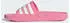 Adidas Adilette Shower Women