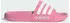 Adidas Adilette Shower Women bliss pink/cloud white