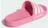 Adidas Adilette Shower Women bliss pink/cloud white