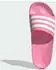 Adidas Adilette Shower Women bliss pink/cloud white
