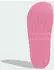 Adidas Adilette Shower Women bliss pink/cloud white