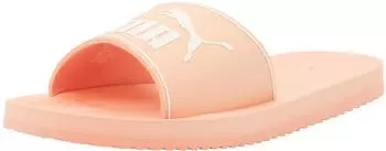 Puma Purecat 2.0 (402876) pink fruit/puma white