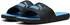 Puma Cool Cat 2.0 (389110)