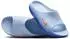 Nike ReactX Rejuven8 (HV4479)