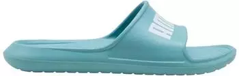 Puma Divecat v2 Slides