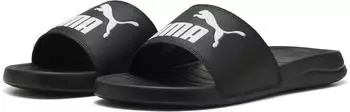 Puma Popcat 20 Women (372279) puma black/puma black/puma white