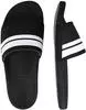 QUIKSILVER Badeschuhe