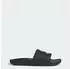 Adidas Comfort Adilette core black/cloud white