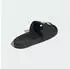 Adidas Comfort Adilette core black/cloud white