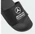 Adidas Comfort Adilette core black/cloud white