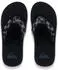 Quiksilver Monkey Abyss gry/chr