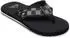 Quiksilver Monkey Abyss gry/chr