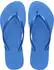 Havaianas Slim