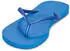 Havaianas Slim brilliant blue