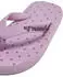 Hummel Flip Flop Kids (217949) mauve shadow