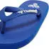Hummel Flip Flop Kids (217949) mauve shadow