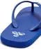 Hummel Flip Flop Kids (217949) mauve shadow