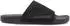 Quiksilver Sessions Slide schwarz 1