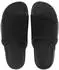 Quiksilver Sessions Slide schwarz 1