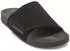 Quiksilver Sessions Slide schwarz 1