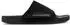Quiksilver Sessions Slide schwarz 1