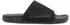 Quiksilver Sessions Slide schwarz 1