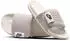 Nike Offcourt Adjust phantom/off noir/college grey