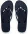 Roxy Viva Sparkle schwarz/silber/schwarz