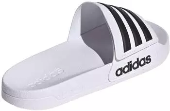 Adidas Shower Adilette ftwr white/core black/ftwr white