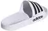 Adidas Shower Adilette ftwr white/core black/ftwr white