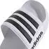 Adidas Shower Adilette ftwr white/core black/ftwr white
