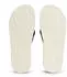 Tommy Hilfiger Essential Beach Sandal (FM0FM01369) grün