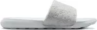Nike HQ7022156, NIKE Damen Freizeitschuhe W VICTORI ONE SLIDE PRINT