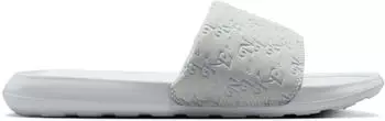Nike Victori One Women photon dust/wolf grey